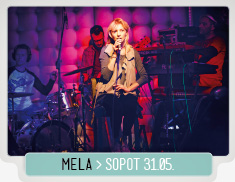 50_MELA SOPOT