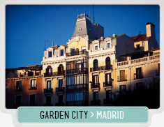 MADRID_GARDEN_CITY
