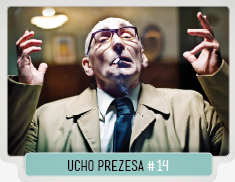 UCHO_PREZESA_14